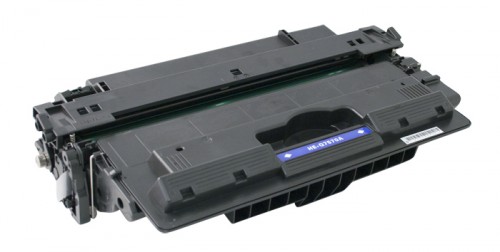 HP Q7570A (15K)